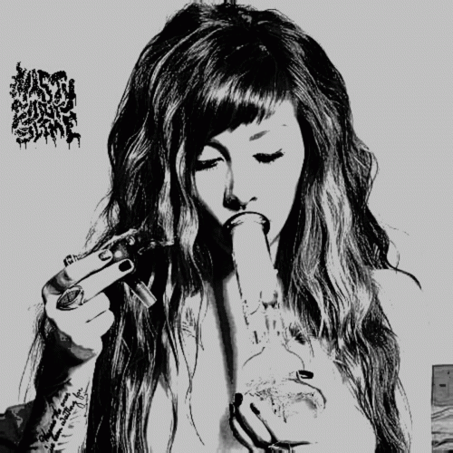 Nasty Cunt Slime : Juice and Slime Nasty Cunt Slime : Juice and Slime